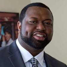 H.J. Russell : Influential Speaker Series