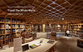 2011.11 launched debit card for business owner Etri Webzine 6 Apr 2015 Space