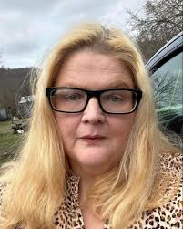 Carolyn Jean Wicks Obituary September 4, 2024