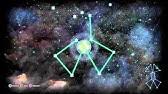 The hinterlands dragon age inquisition game maps com. Dragon Age Inquisition Apostate S Landing Astrarium Puzzle Youtube