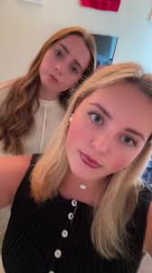 Heartache Medication Andrew Luck