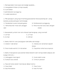 Nabi memberi burdah tabaruk ibnu katsir kepada ibnu taymiyah (yang sudah bertaubat) : Pk T4