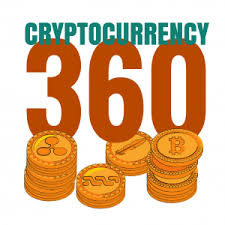 You can also compare market cap dominance of various cryptocurrencies. Cryptocurrency 360 Real Time Cryptocurrency Market Data And Ico Info Startup Ranking