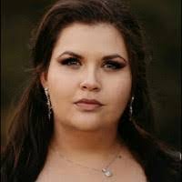 Jennifer Tedford's Instagram, Twitter & Facebook