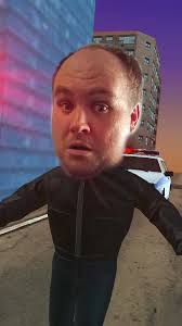 Filtros Correndo Da Policia