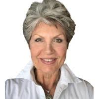 30+ "Cathy Sales" profiles