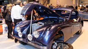 This type of classic auto insurance will consider specialized repairs and parts needed in the event of damage, because it will likely be more expensive. Best Classic Car Insurance Of 2021