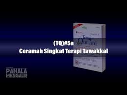 Kesimpulan dari kultum ini adalah syukur merupakan suatu bentuk ibadah dan sekaligus bentuk ketaatan kita atas perintah allah swt. Ceramah Singkat Tentang Akhlakul Karimah Sketsa