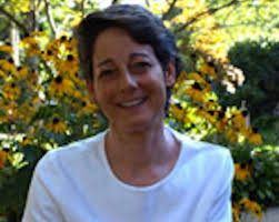 Animal Research Protections