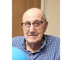 Donald E. Horton Obituary (2025)