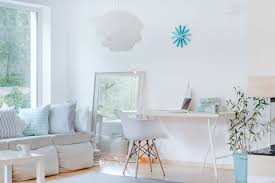 Kleines wohnzimmer einrichten | home24. Kleines Zimmer Einrichten 7 Tipps Zum Nachmachen Brigitte De