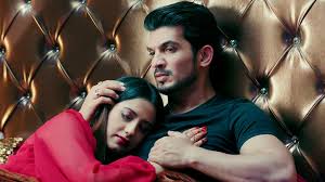 Lầu năm góc giáng cấp một thiếu tướng lục quân về hưu xuống thiếu úy sau khi ông này nhận tội tấn công tình. Co Dau Tháº¿ Tá»™i Bom Táº¥n Bao Thu Man áº£nh áº¥n Ä'á»™ Len Song Truyá»n Hinh Viá»‡t