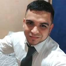 Daniel Brenes Rubi (@danrubi91)