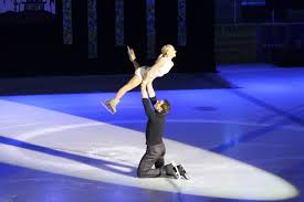 Check spelling or type a new query. Jo 2018 Originaire De Caen Bruno Massot Decroche L Or En Patinage Artistique Pour L Allemagne Sport A Caen