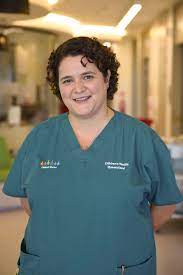 Learn more about nurse health coach careers including necessary education requirements and/or certifications, roles and duties, and employment potential. Children S Health Queensland This International Childhood Heart Disease Awareness Month We D Like To Introduce Our Latest Healthhero Jenny Orchard Clinical Nurse Consultant For Cardiac Surgery At The Queensland Children S Hospital