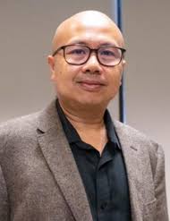 港書館HK Books Borrowing and Sharing Centre in UK Brands