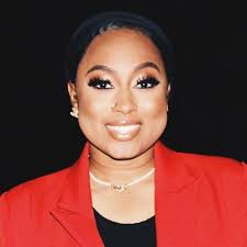 Thank you University of Georgia