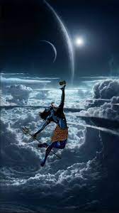 Lord Shiva Hd Images Wallpaperstore4you Angry Lord Shiva Shiva Angry Lord Shiva Hd Wallpaper