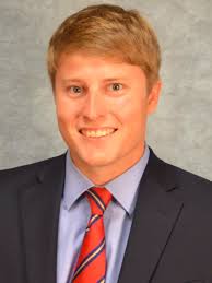 Robert Seebold's Instagram, Twitter & Facebook