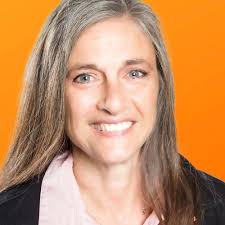 Scaling Innovation and AI at Avanade with Nancie Calder