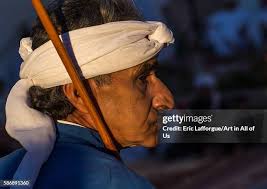 705 Eric Strait Photos & High Res Pictures