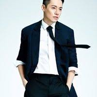 See what alvin goh (agoh1104) has discovered on pinterest, the world's biggest collection of ideas. Alvin Goh Alvingohsg Profile Pinterest
