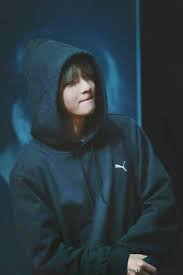 Lihat apa yang ditemukan nolep nolep (nolepnolep) di pinterest, koleksi ide terbesar di dunia. Pin Di King Taehyung