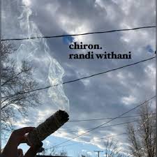 Image result for Melhania randii