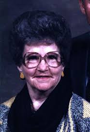 Beauton Wilson Obituary February 29, 2012