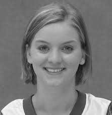 2003-2004 MATC Yearbook.indd