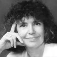 Sündige Versuchung (Baccara 1322) eBook : Orwig, Sara, Heitmann, Johannes:  Amazon.de: Kindle-Shop