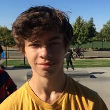 Contest Results: TWS Cut at Mather Skatepark