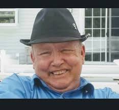 Obituary for Samuel A. Stewart Sr.