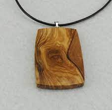 Wood Pendant Wood Necklace Necklaces Pendants Wood Etsy Wood Necklace Wood Pendant Wood Jewellery