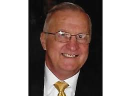 Raymond Albert Thornberg Obituary (2023)