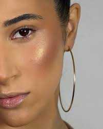 Sasha Cabrera (@sasha.cabrera_) · Instagram 照片和视频