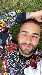 Juan Luis Maluma En 2020 Maluma Maluma Pretty Boy Fotos De Maluma
