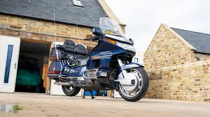 Image result for Champagne Gold 1988 Motorcycle