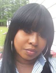 Dezzie Clyburn Obituary