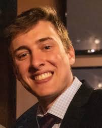 Spring 2021 PEAK Experience Award Recipients Announced