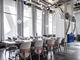 Normally, people with the name polet listen to their heart rather than using their brain. Polet Restaurant Asthetique