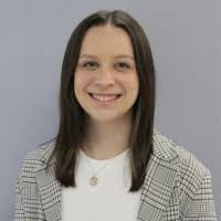 Karen Viets's Instagram, Twitter & Facebook