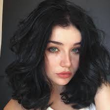 Gemini Miaw Hair Beauty Hair Styles Hair Color For Black Hair