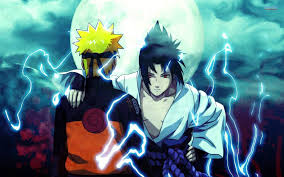 762k members in the naruto community. 41 4k Naruto Wallpaper On Wallpapersafari