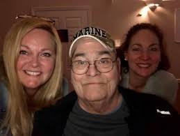 Gerald “Jerry” James Lofton Obituary August 5, 2019