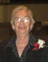 Gladys Bentley Obituary