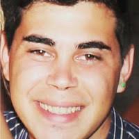 80+ "Ian Duran" profiles