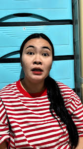 Makahula ukarin kami mangaroling tin yang abyas 😂