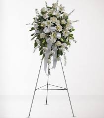 Samuel "David" Stewart Obituary April 26, 2024