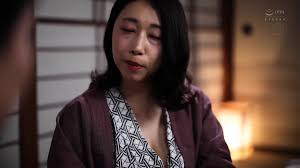 Affair Travel - Business Trip Kana Yume